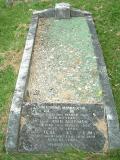 image of grave number 165693